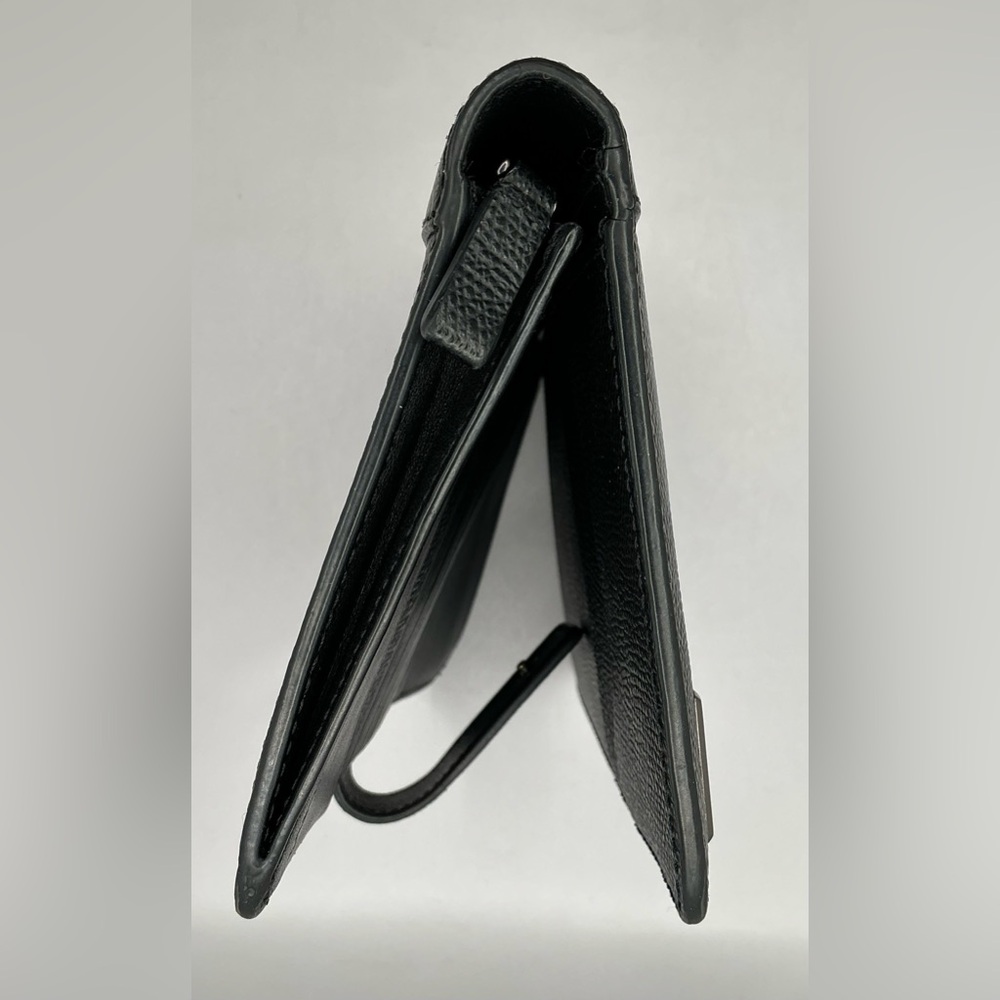 TUMI Providence Travel Organizer - Picture 14 of 16